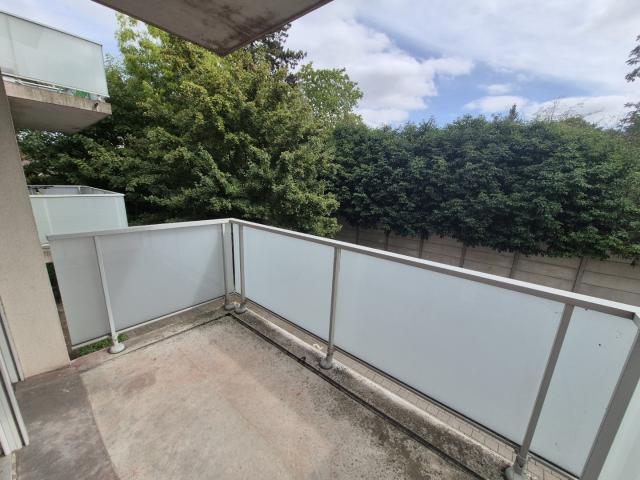 location appartement à loos
