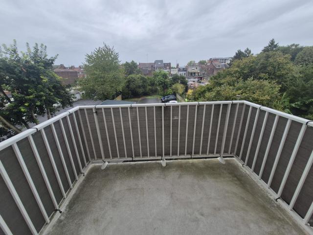 location appartement à loos