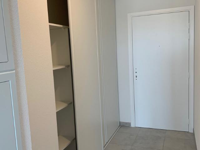 Location Appartement à LORMONT 33310