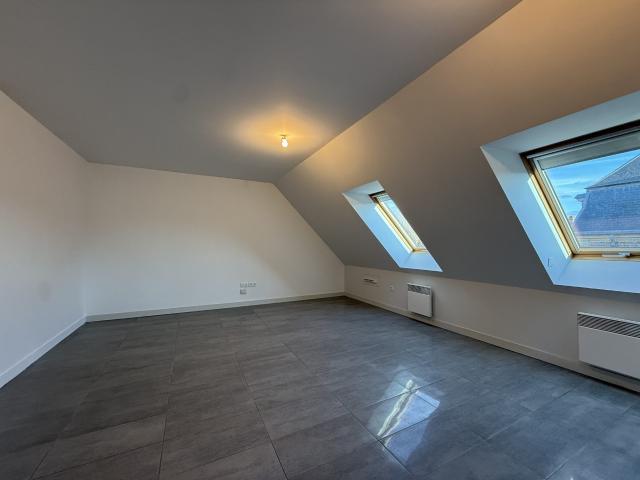 Location Appartement à louer Amiens | Immo Amiens