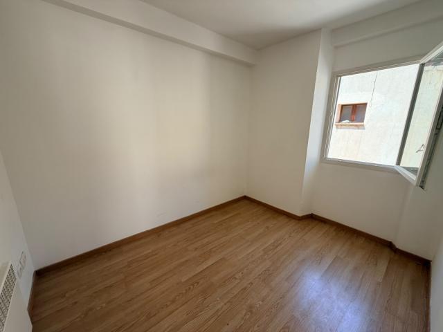 Location Appartement à louer PUGET VILLE | Grech Immobilier