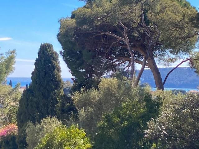 Location Appartement à louer 69,45m² Toulon Parc de La Chartreuse / La Barre | Grech Immobilier