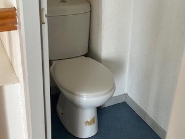 Location appartement à LOURDES 65100