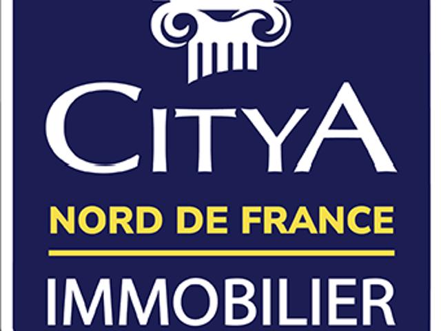 location appartement à louvroil