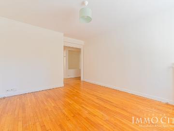 Location Appartement à Paris 75015
