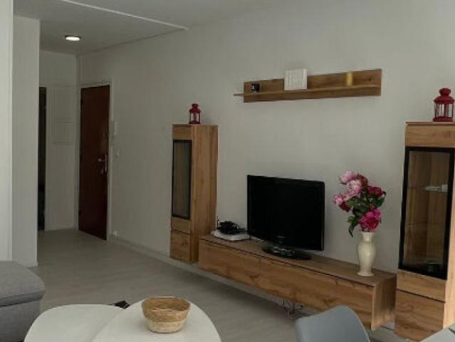 Location appartement à PAU 64000