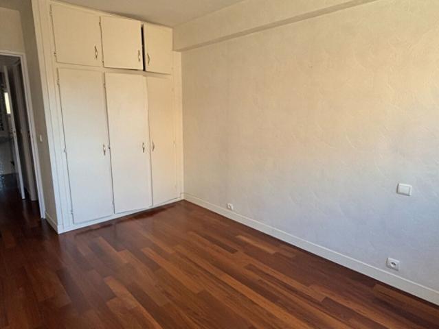 Location appartement à PAU 64000