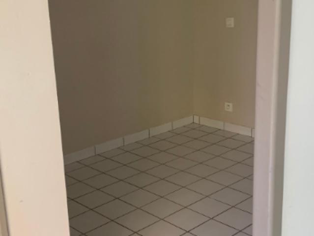 Location appartement à PAU 64000