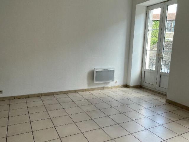 Location appartement à PAU 64000