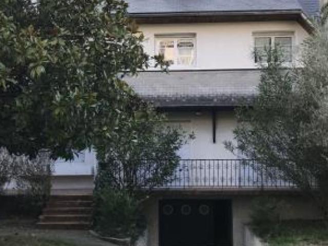 Location appartement à PAU 64000