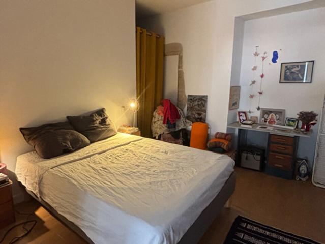 Location appartement à PAU 64000