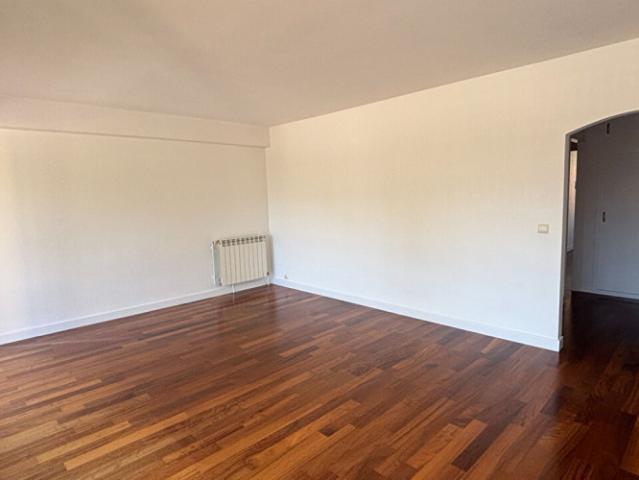 Location appartement à PAU 64000