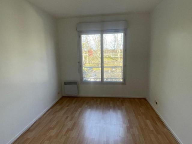 Location appartement à PAU 64000