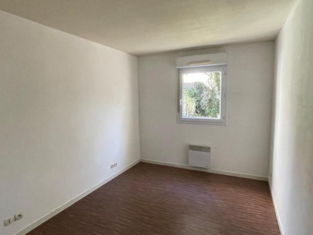 Location appartement à PAU 64000