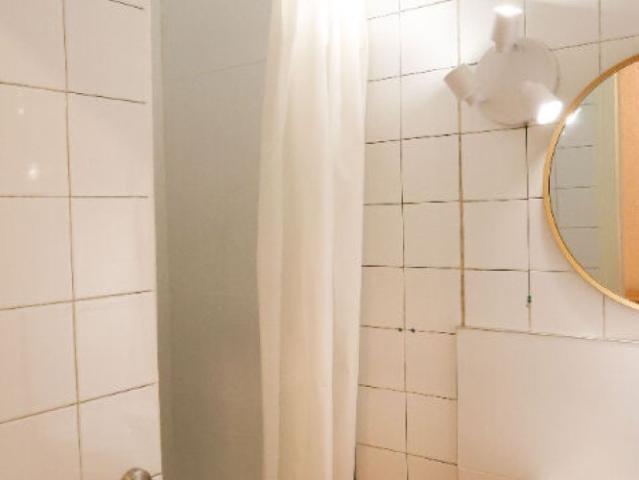 Location appartement à PAU 64000