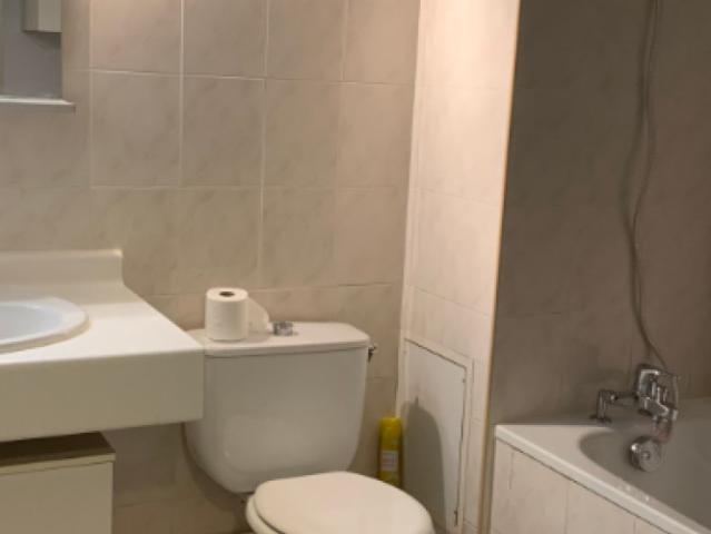 Location appartement à PAU 64000