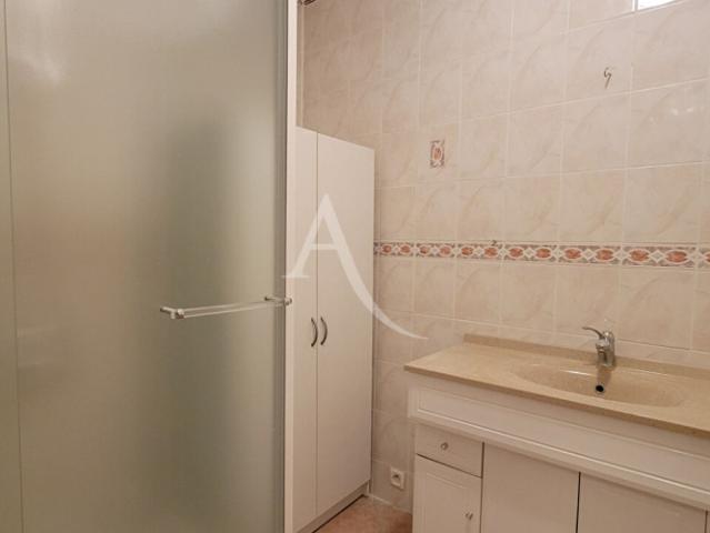 Location appartement à PAU 64000