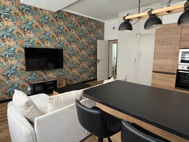 Location appartement à PAU 64000