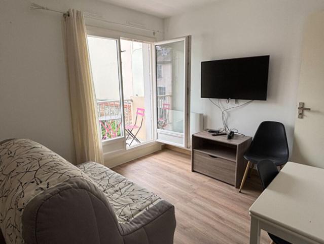 Location appartement à PAU 64000
