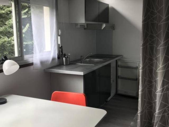 Location appartement à PAU 64000