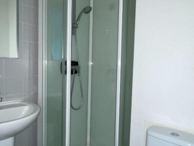 Location appartement à PAU 64000
