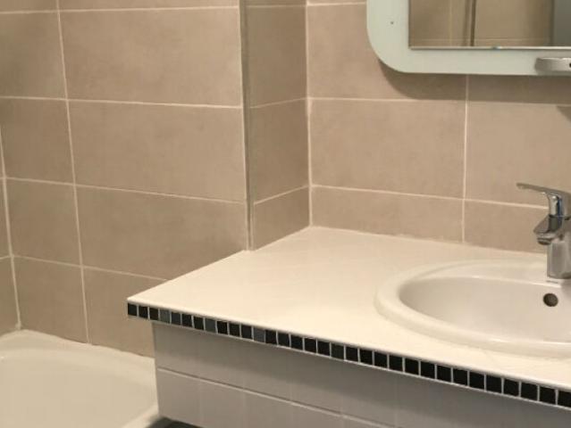 Location appartement à PAU 64000