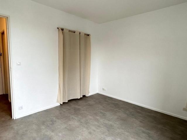 Location appartement à PAU 64000