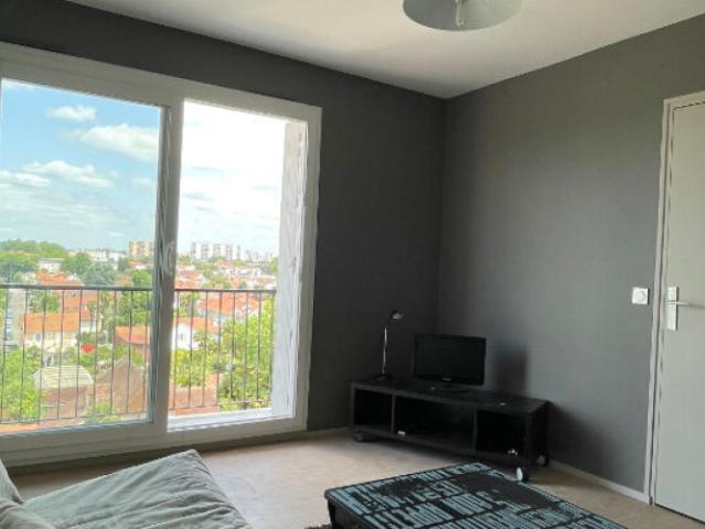 Location appartement à PAU 64000