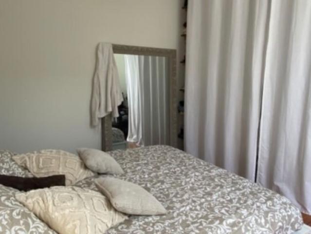 Location appartement à PAU 64000
