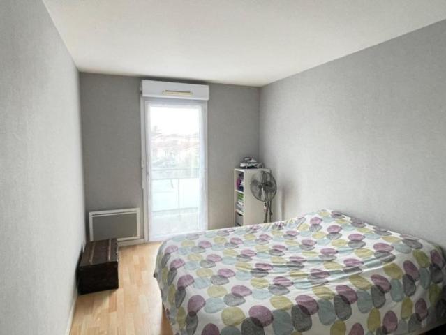 Location appartement à PAU 64000