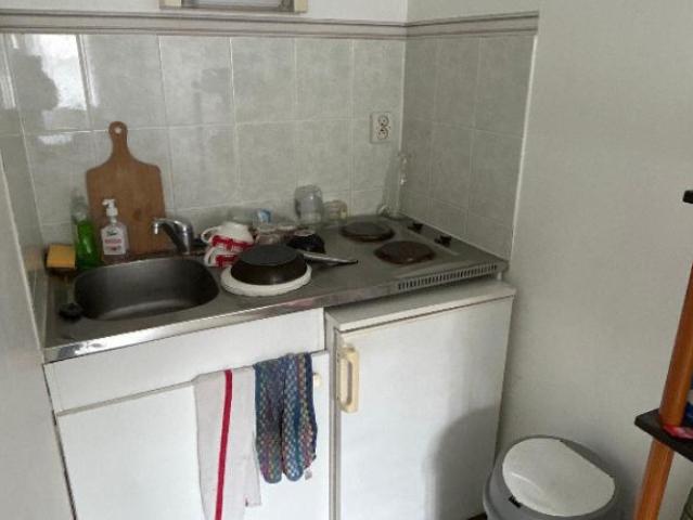 Location appartement à PAU 64000