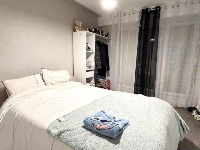 Location appartement à PAU 64000