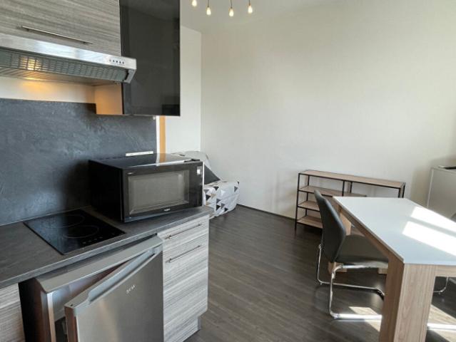 Location appartement à PAU 64000