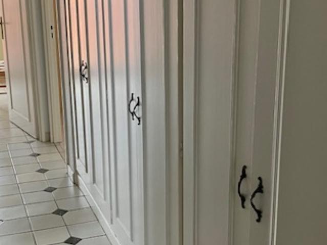 Location appartement à PAU 64000