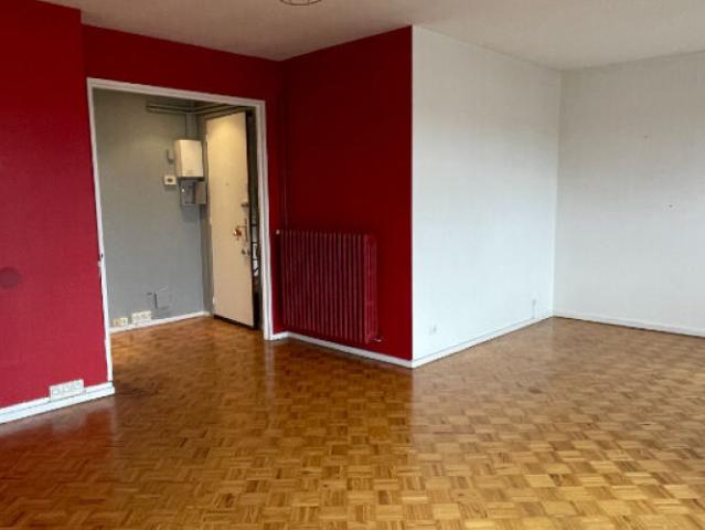 Location appartement à PAU 64000