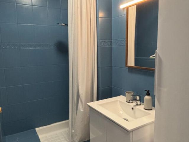 Location appartement à PAU 64000