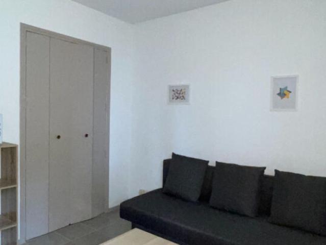 Location appartement à PAU 64000