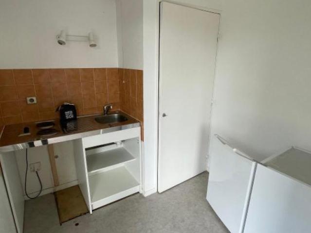 Location appartement à PAU 64000