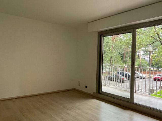 Location appartement à PAU 64000