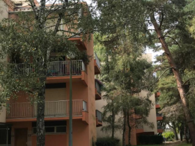 Location appartement à PAU 64000