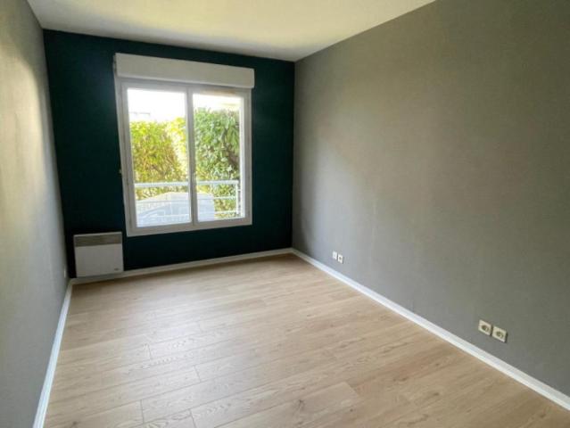Location appartement à PAU 64000