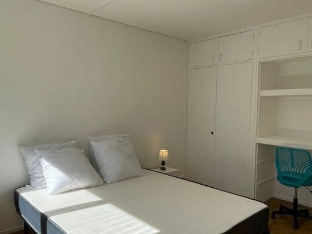 Location appartement à PAU 64000