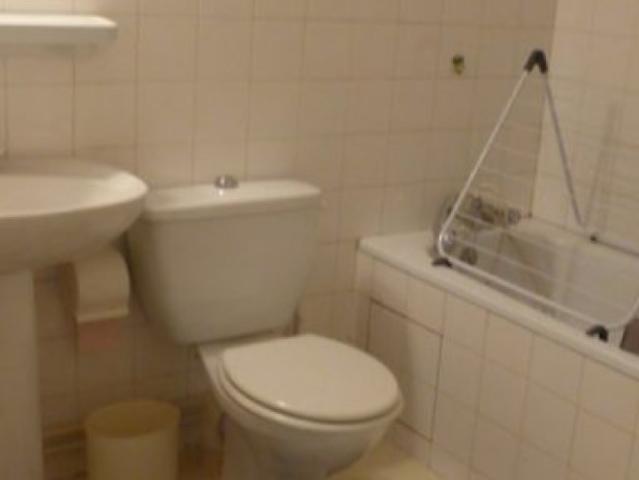 Location appartement à PAU 64000