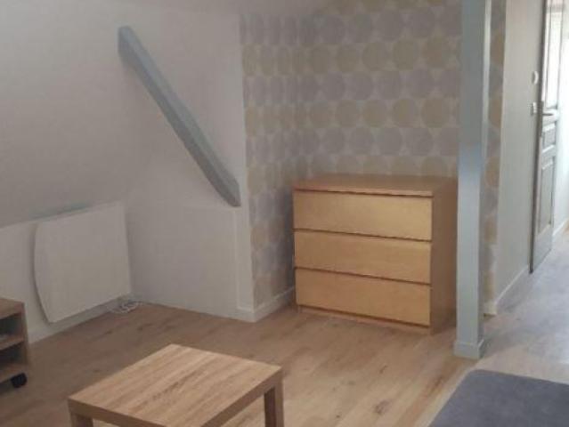 Location appartement à PAU 64000
