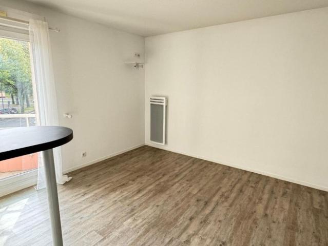 Location appartement à PAU 64000