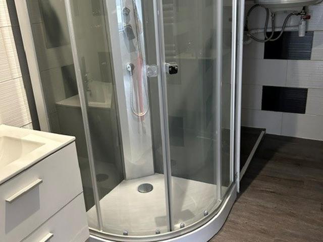 location appartement à pérenchies