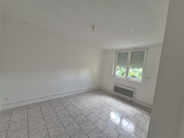 Location appartement à Pont À Vendin