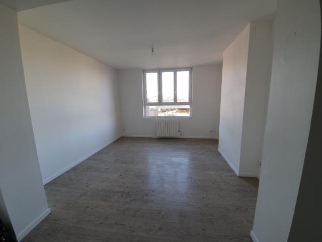 Location appartement à Pont À Vendin