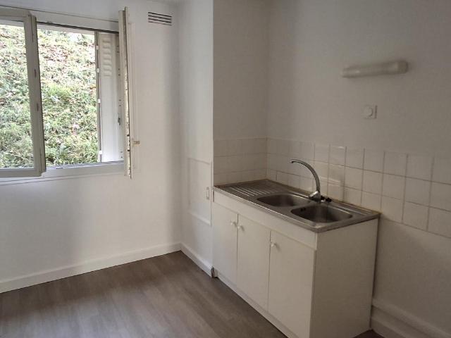 Location Appartement à PONT EN ROYANS