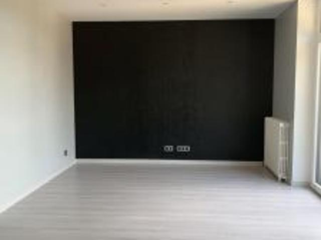 location appartement a proximité de la gare 3 pièces 61 m2 puy de dome 63300 430 €
